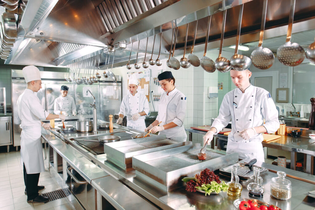 The Estuary Eats: Your Guide to the Best Restaurants and Local Food Gems in Delray Beach’s Waterfront Enclave